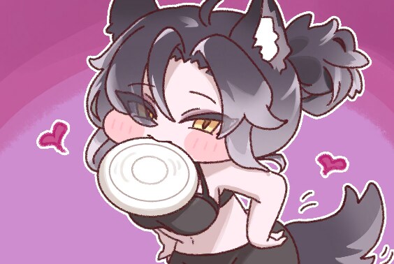 트릭컬) 난 란 골랐어_1.png