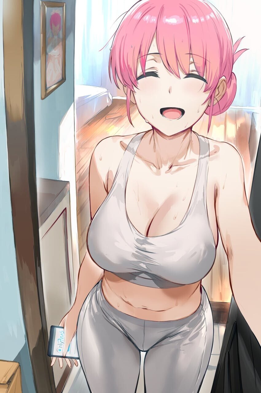 "용사님, 저 같은 성직자는 결혼을 할 수 없다구요!"_1.jpg