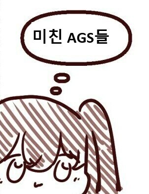라오) 요즘 PD가 변태성만으로는 안된다고 생각했나보다_2.jpg