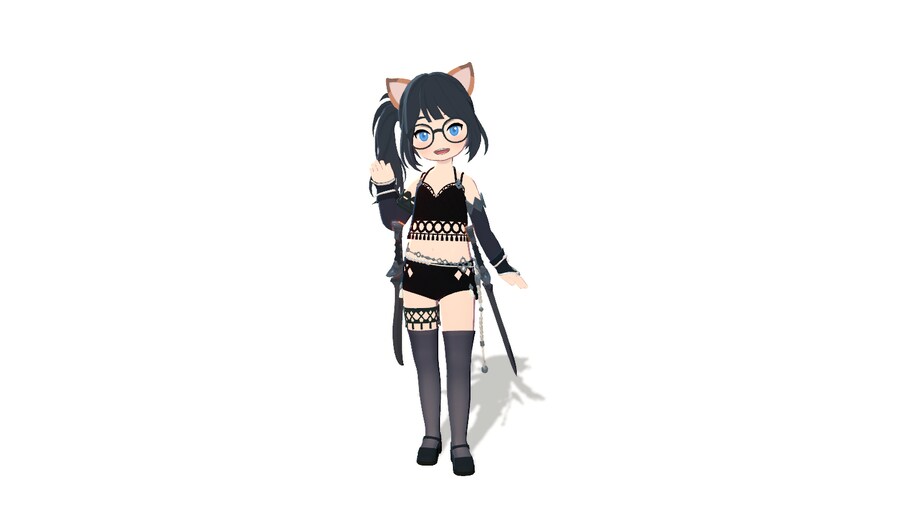 마비M) 부직업 하려니까 막막하네_1.png