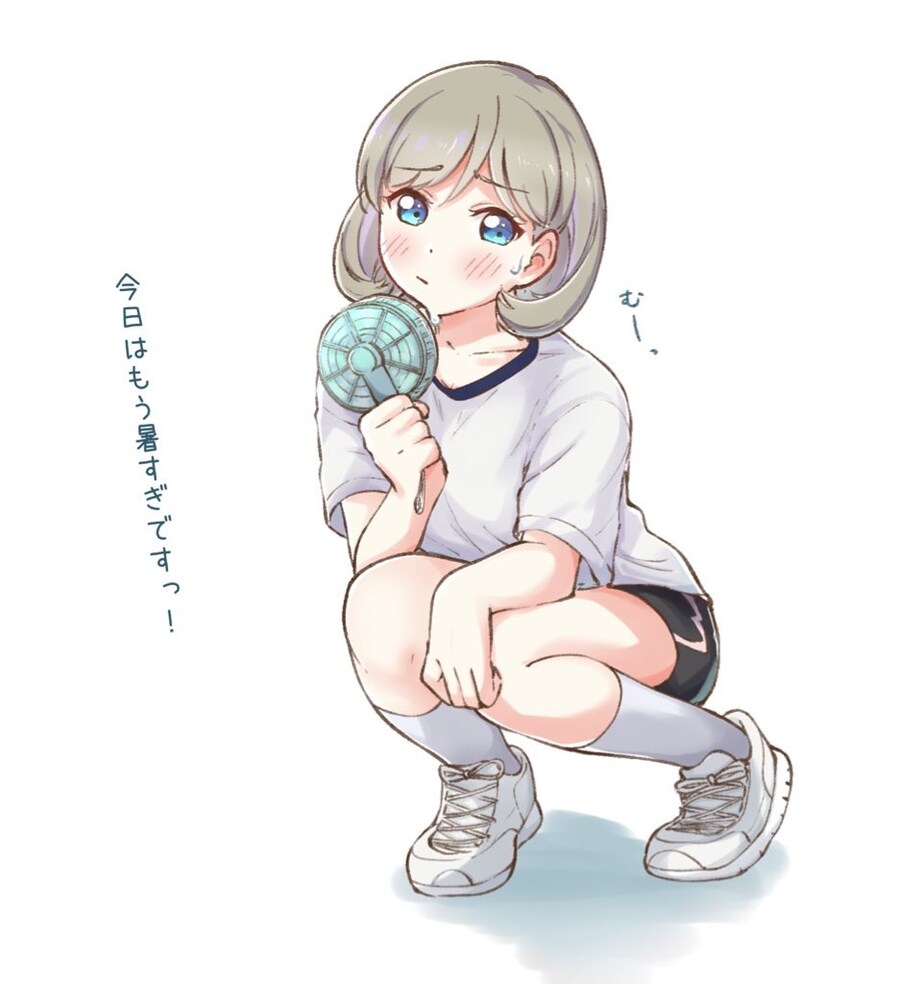 [럽라] [10장] 오늘 생일인 아이돌_10.jpg