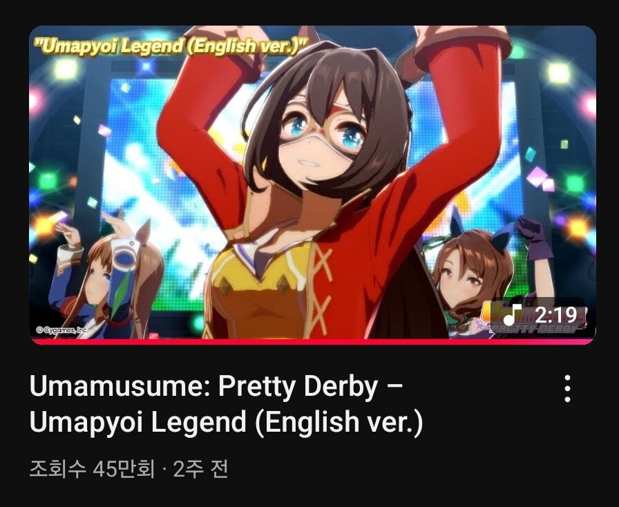 말딸)진짜 글섭 웃기네ㅋㅋ_2.jpg