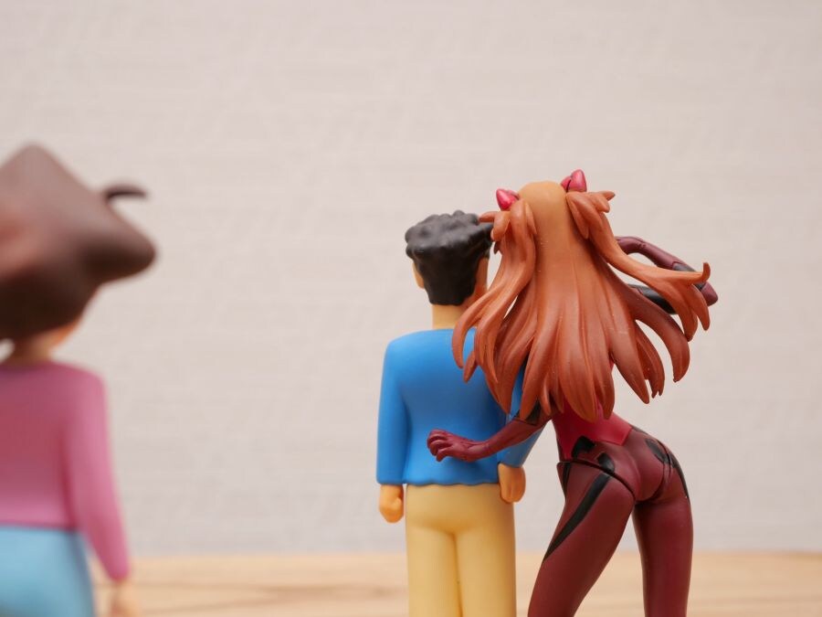 아스카와 짱구아빠_1.jpg