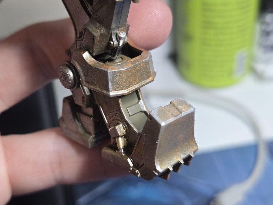 [30MM] 슬로우, 슬로우, 퀵, 퀵, 슬로우 ~ 밀크투스_13.jpg