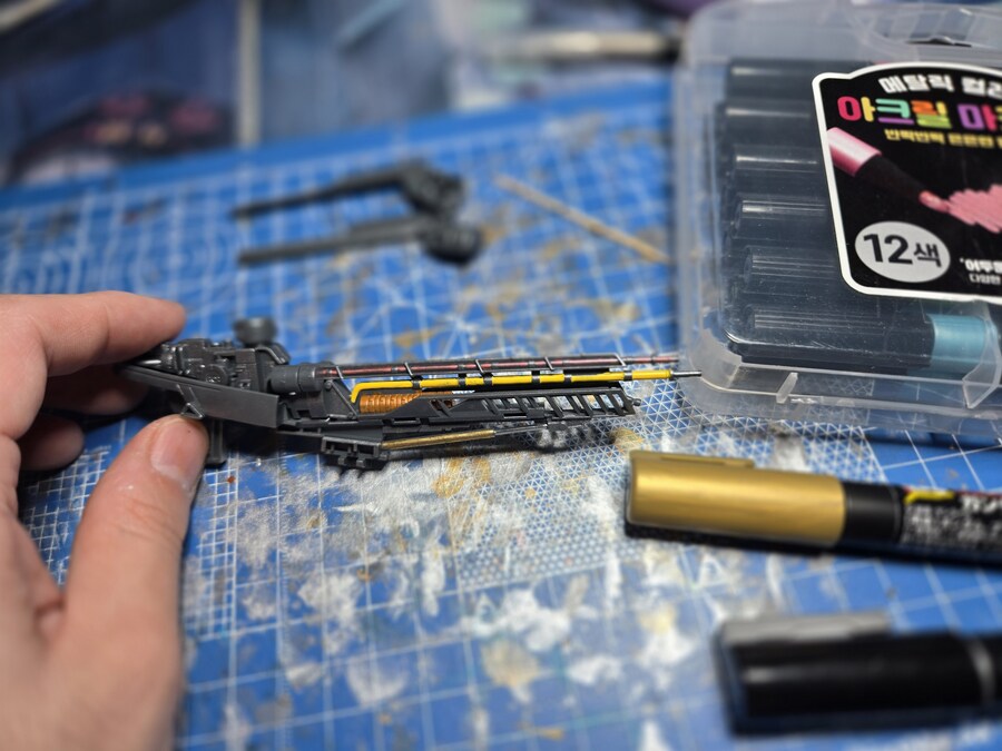 [30MM] 슬로우, 슬로우, 퀵, 퀵, 슬로우 ~ 밀크투스_14.jpg