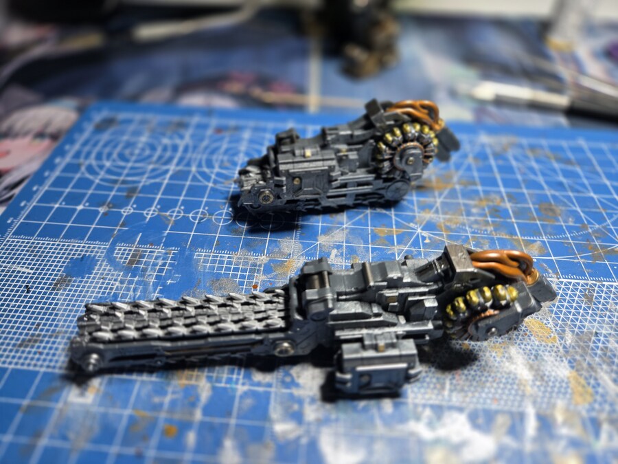 [30MM] 슬로우, 슬로우, 퀵, 퀵, 슬로우 ~ 밀크투스_16.jpg