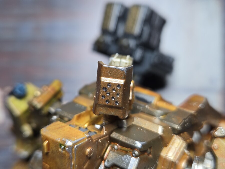 [30MM] 슬로우, 슬로우, 퀵, 퀵, 슬로우 ~ 밀크투스_1.jpg