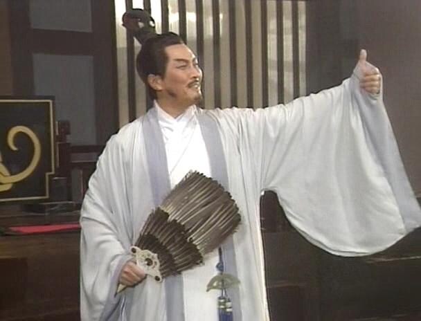 [고전] 공명, 삼국무쌍을 논하다 (사진많음)_1.jpg