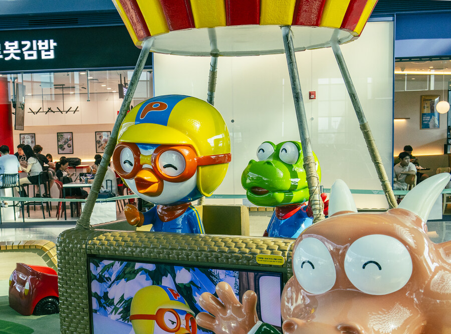 지인 부부와 오키나와를 함께 가게 된 스토리 +여행 가이드(스-압)_4.jpg