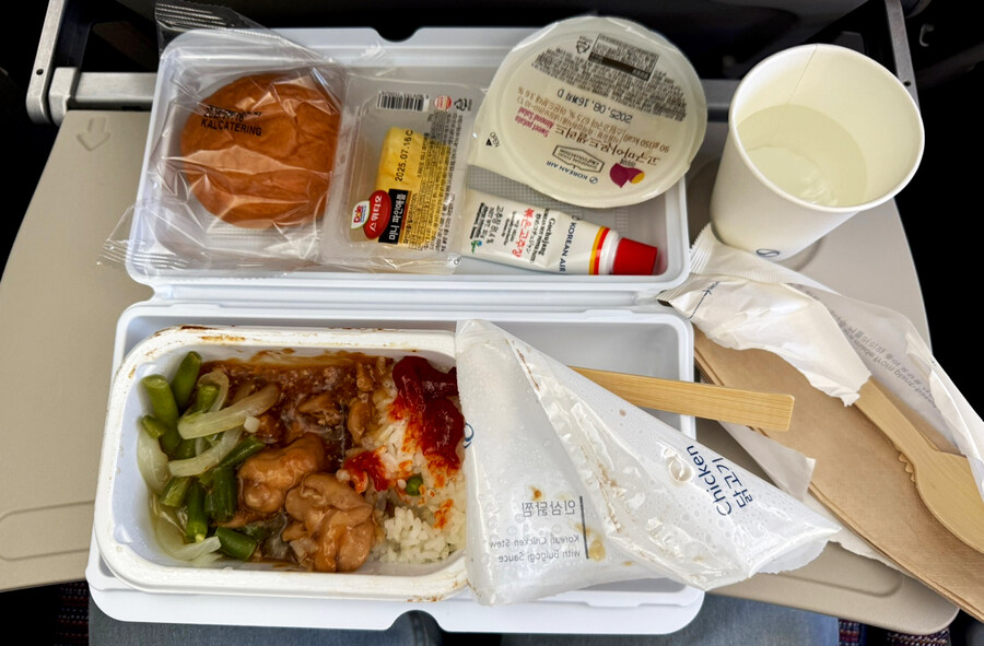 지인 부부와 오키나와를 함께 가게 된 스토리 +여행 가이드(스-압)_6.jpg