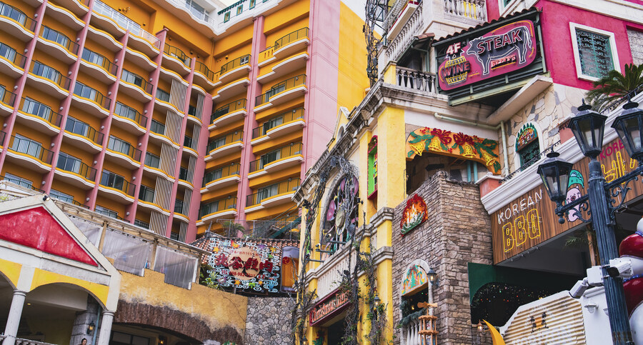 지인 부부와 오키나와를 함께 가게 된 스토리 +여행 가이드(스-압)_7.jpg