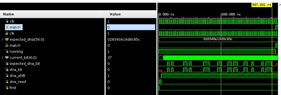 갈수록 답도 없어지는 안티치트와 핵의 전쟁.jpg_21.png