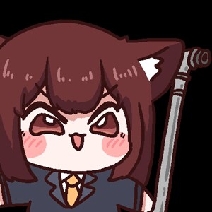 트릭컬)스포)주관적으로 보는 이번 테마극장 배트맨 오마쥬_1.png