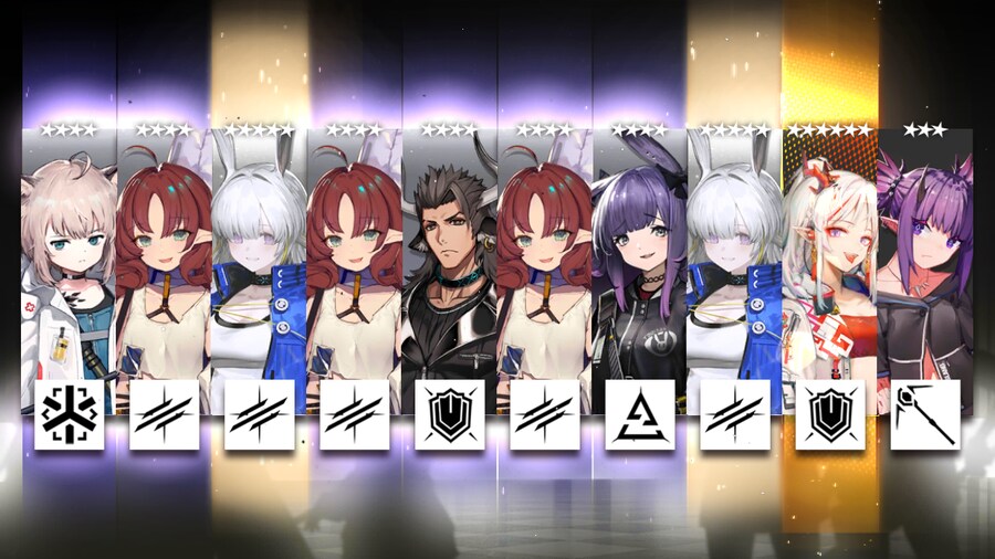 명일방주) 이번 가챠도 천장 쳤네_6.png
