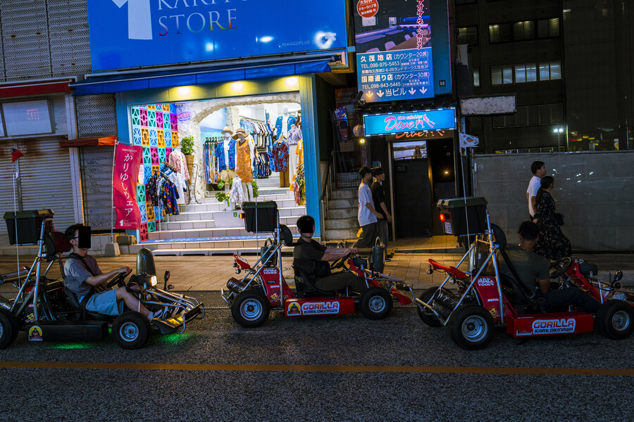 지인 부부와 오키나와를 함께 가게 된 스토리 +여행 가이드(스-압)_18.jpg