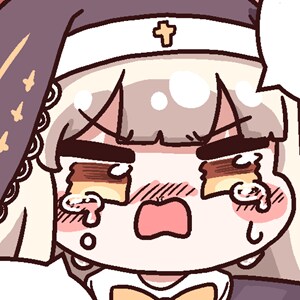 트릭컬)책의 저자가 엄마라고?_3.png