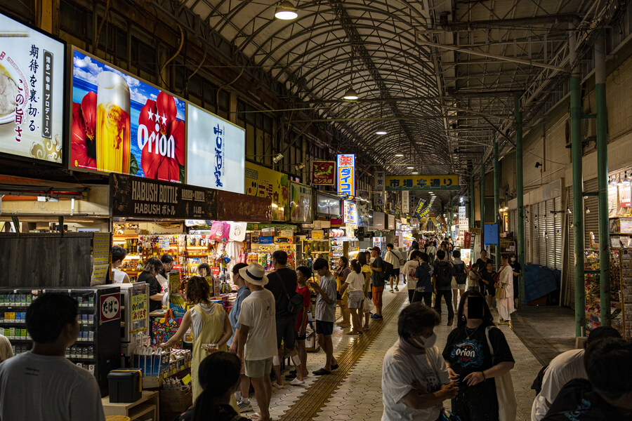지인 부부와 오키나와를 함께 가게 된 스토리 +여행 가이드(스-압)_19.jpg