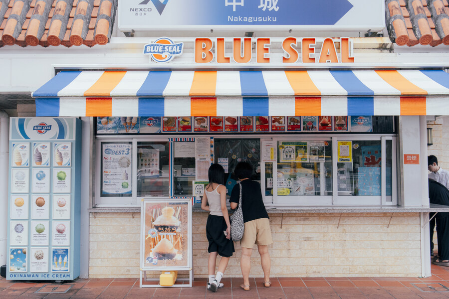 지인 부부와 오키나와를 함께 가게 된 스토리 +여행 가이드(스-압)_22.jpg