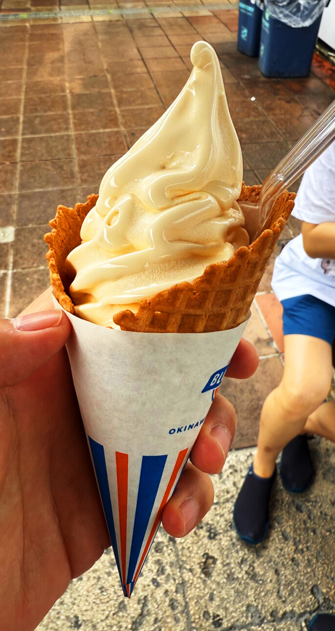 지인 부부와 오키나와를 함께 가게 된 스토리 +여행 가이드(스-압)_23.jpg