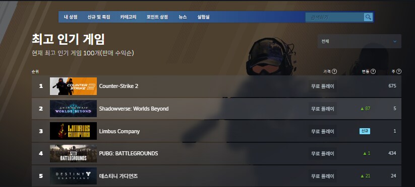 림버스)부와명예 원해요_1.png