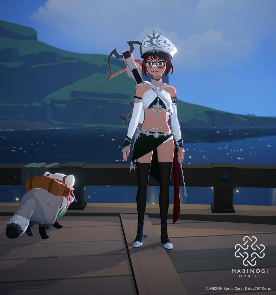 마비M] 수영복 배색 고민이네.._2.png