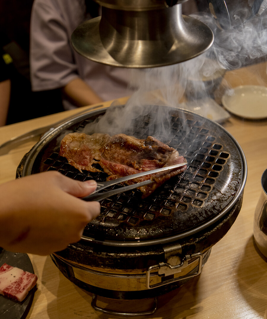 지인 부부와 오키나와를 함께 가게 된 스토리 +여행 가이드(스-압)_28.jpg