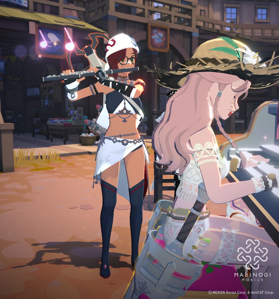 마비M] 수영복 배색 고민이네.._1.png