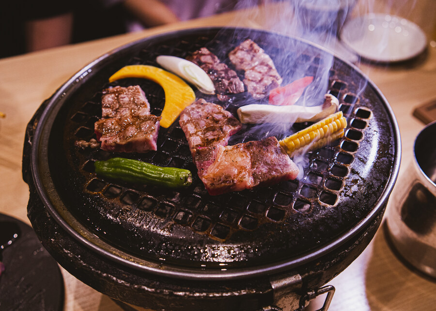 지인 부부와 오키나와를 함께 가게 된 스토리 +여행 가이드(스-압)_29.jpg