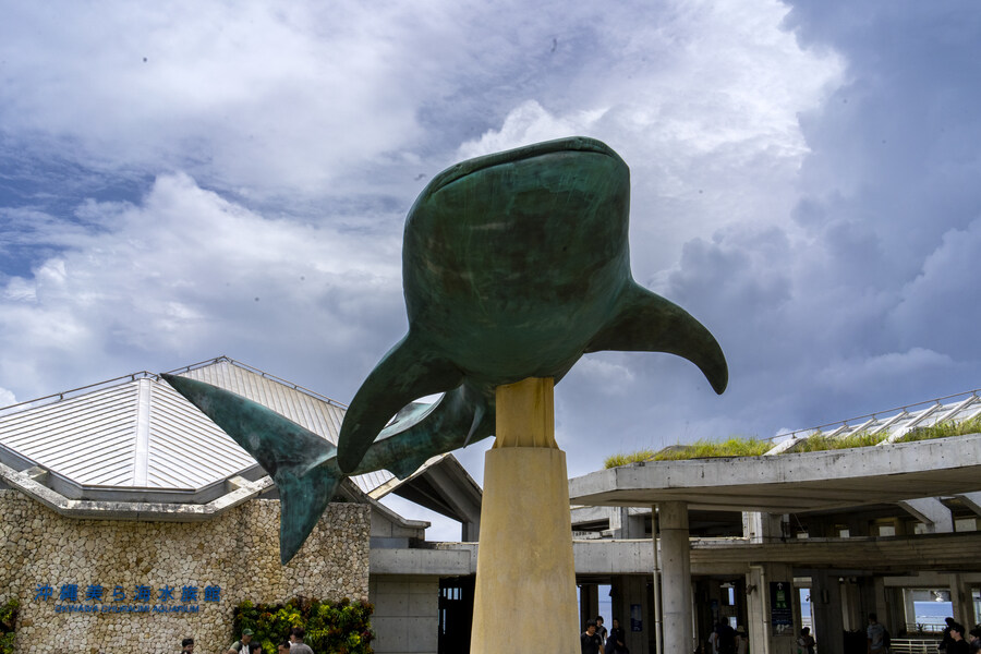 지인 부부와 오키나와를 함께 가게 된 스토리 +여행 가이드(스-압)_30.jpg