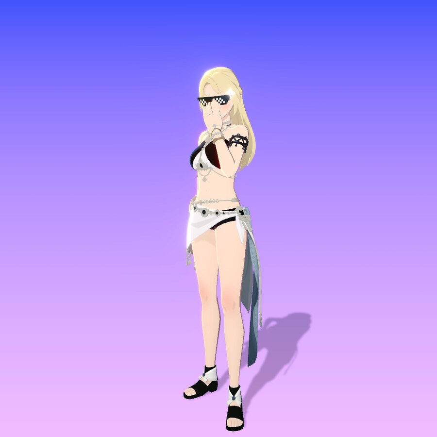 마비m)수영복 염색 완료_1.png