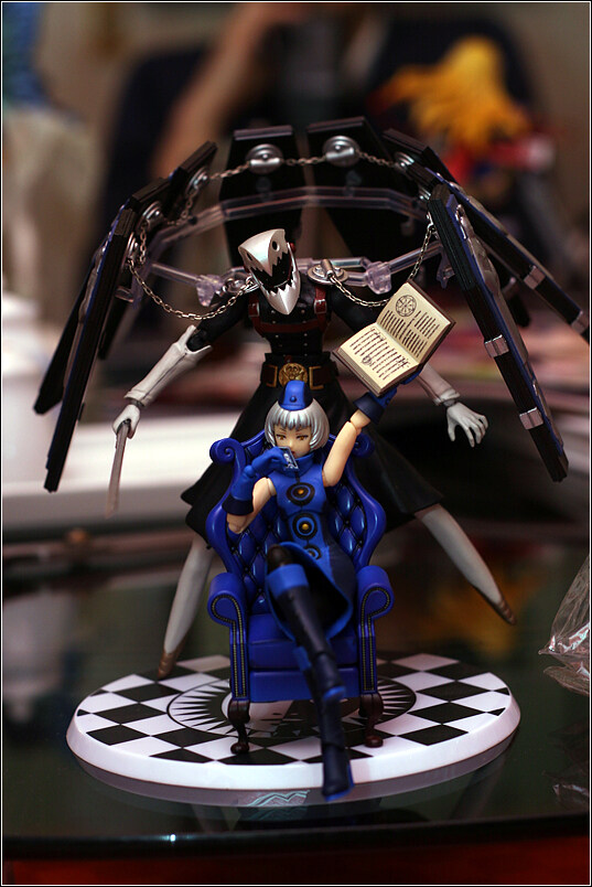 루리야! 이사진 움직이게 만들어줘!_1.jpg