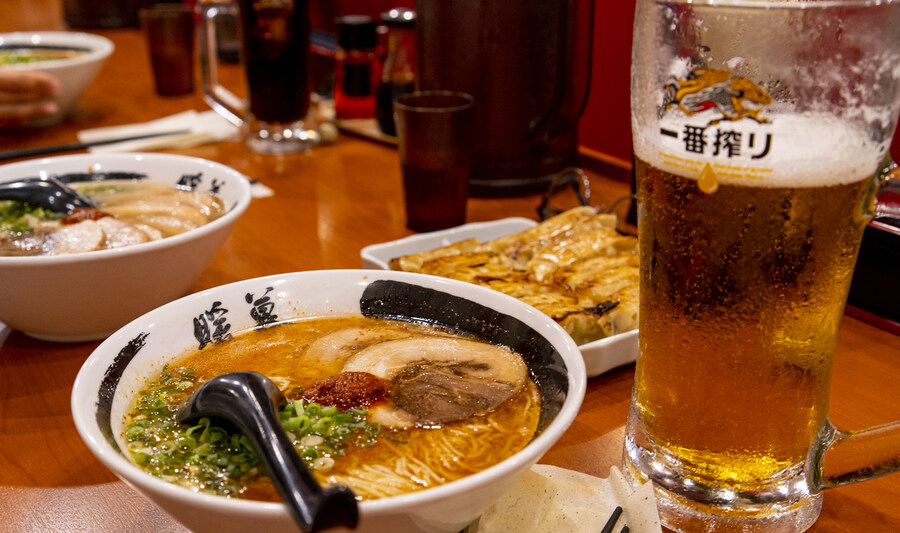 지인 부부와 오키나와를 함께 가게 된 스토리 +여행 가이드(스-압)_44.jpg