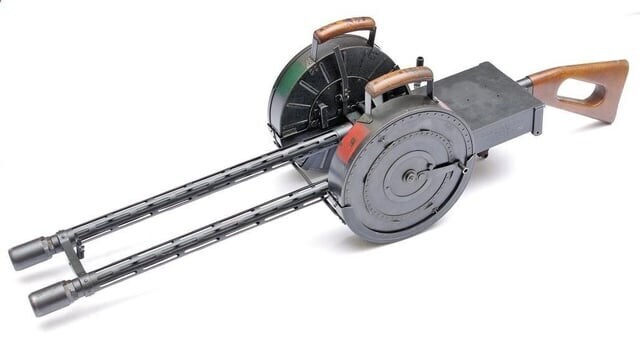 역사)독일제국이 만들었던 기관총의 모습_2.jpg