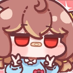 트릭컬)내가 올렷는데도 싱기함_3.png