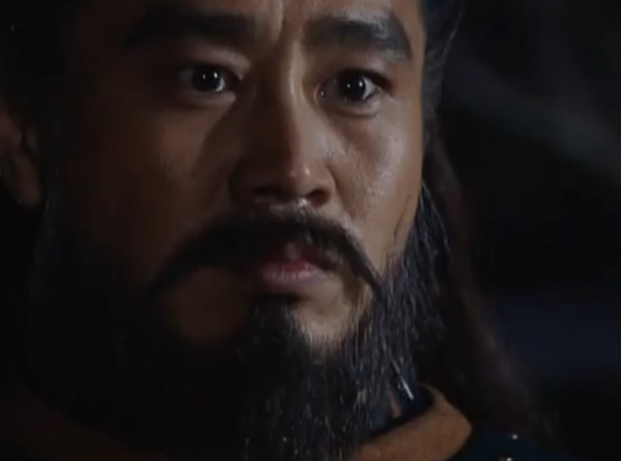 [태조왕건]형님 이건 반역이옵니다_1.jpg