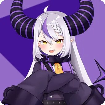 버튜버) 너흰 남매가 맞다_2.png