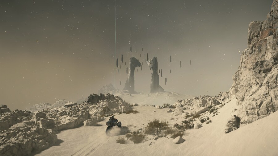 DEATH STRANDING 2_ ON THE BEACH_3.jpg