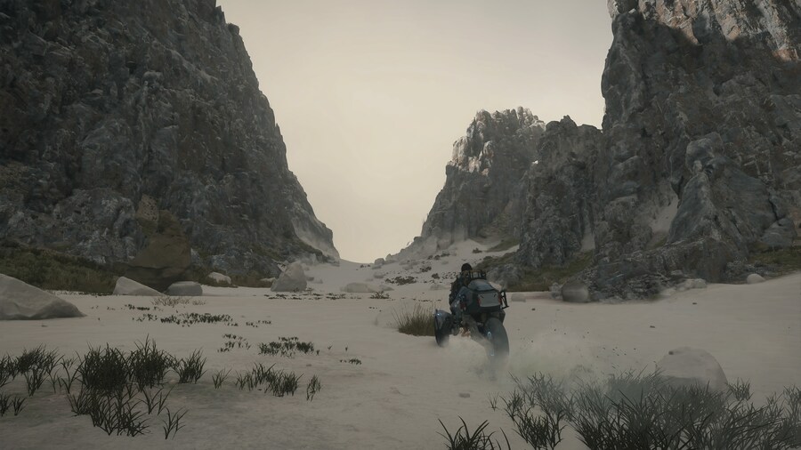 DEATH STRANDING 2_ ON THE BEACH_2.jpg