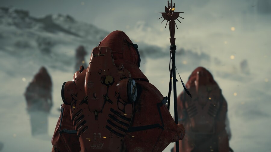 DEATH STRANDING 2_ ON THE BEACH_7.jpg