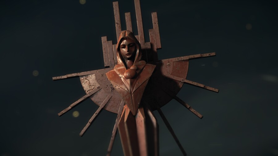 DEATH STRANDING 2_ ON THE BEACH_8.jpg