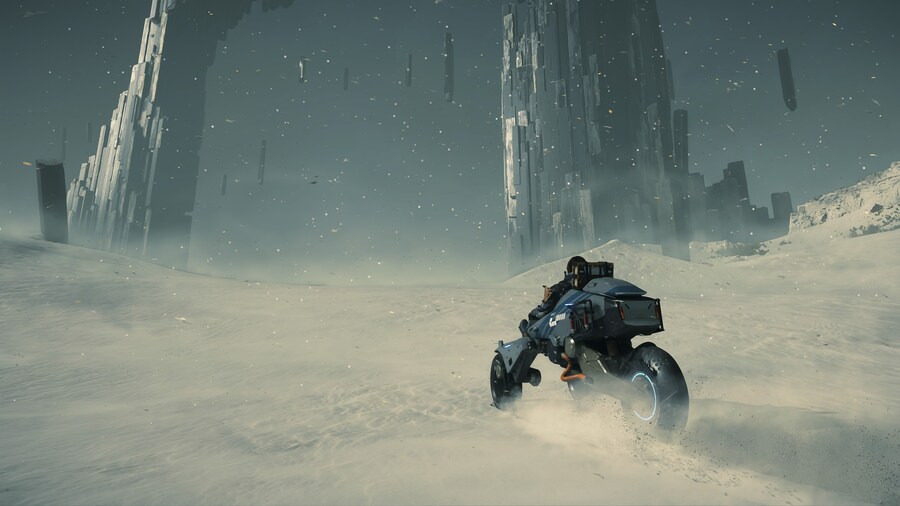 DEATH STRANDING 2_ ON THE BEACH_12.jpg