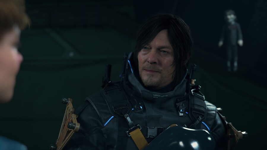 DEATH STRANDING 2_ ON THE BEACH_15.jpg