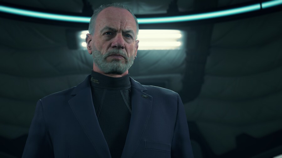 DEATH STRANDING 2_ ON THE BEACH_17.jpg