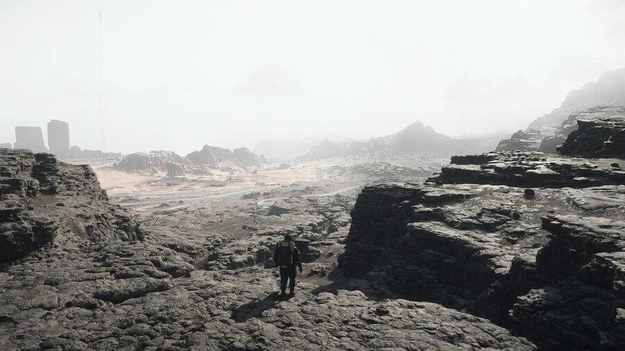 DEATH STRANDING 2_ ON THE BEACH_21.jpg