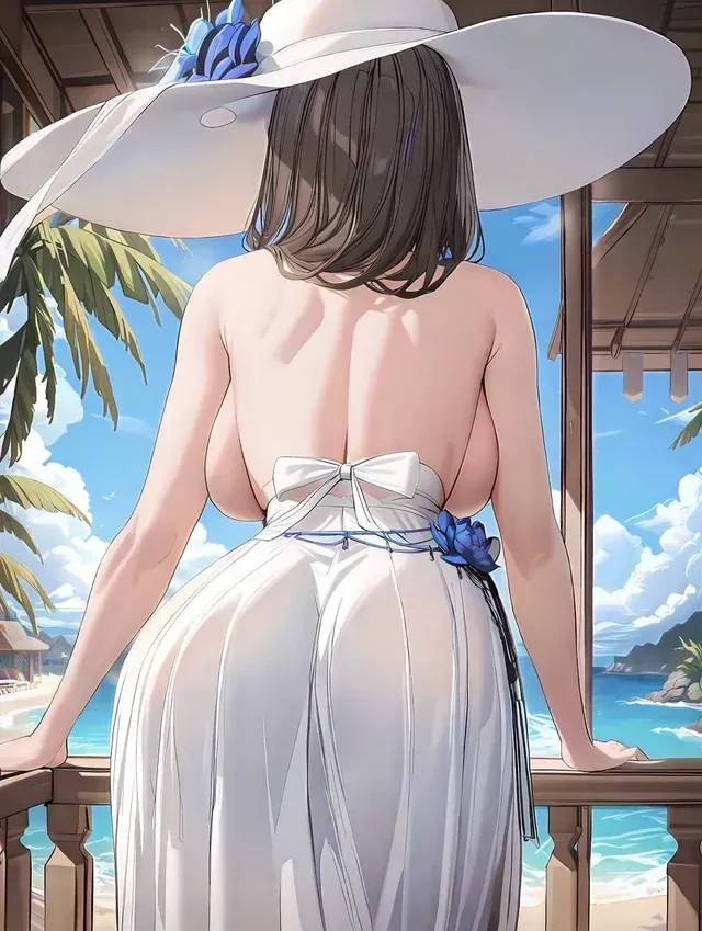 니케) 이벤트 나오는_2.webp