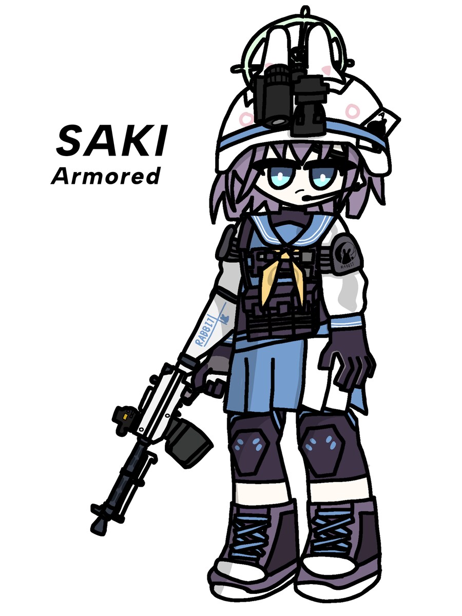 블루아카) 임전 사키_1.png
