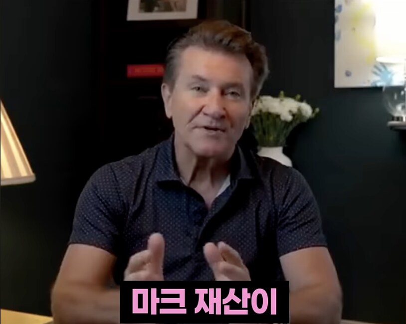 억만장자가 싸구려 옷을 입는 이유_1.png