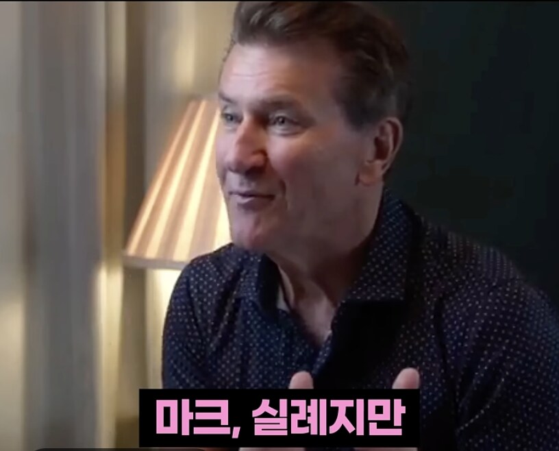 억만장자가 싸구려 옷을 입는 이유_7.png