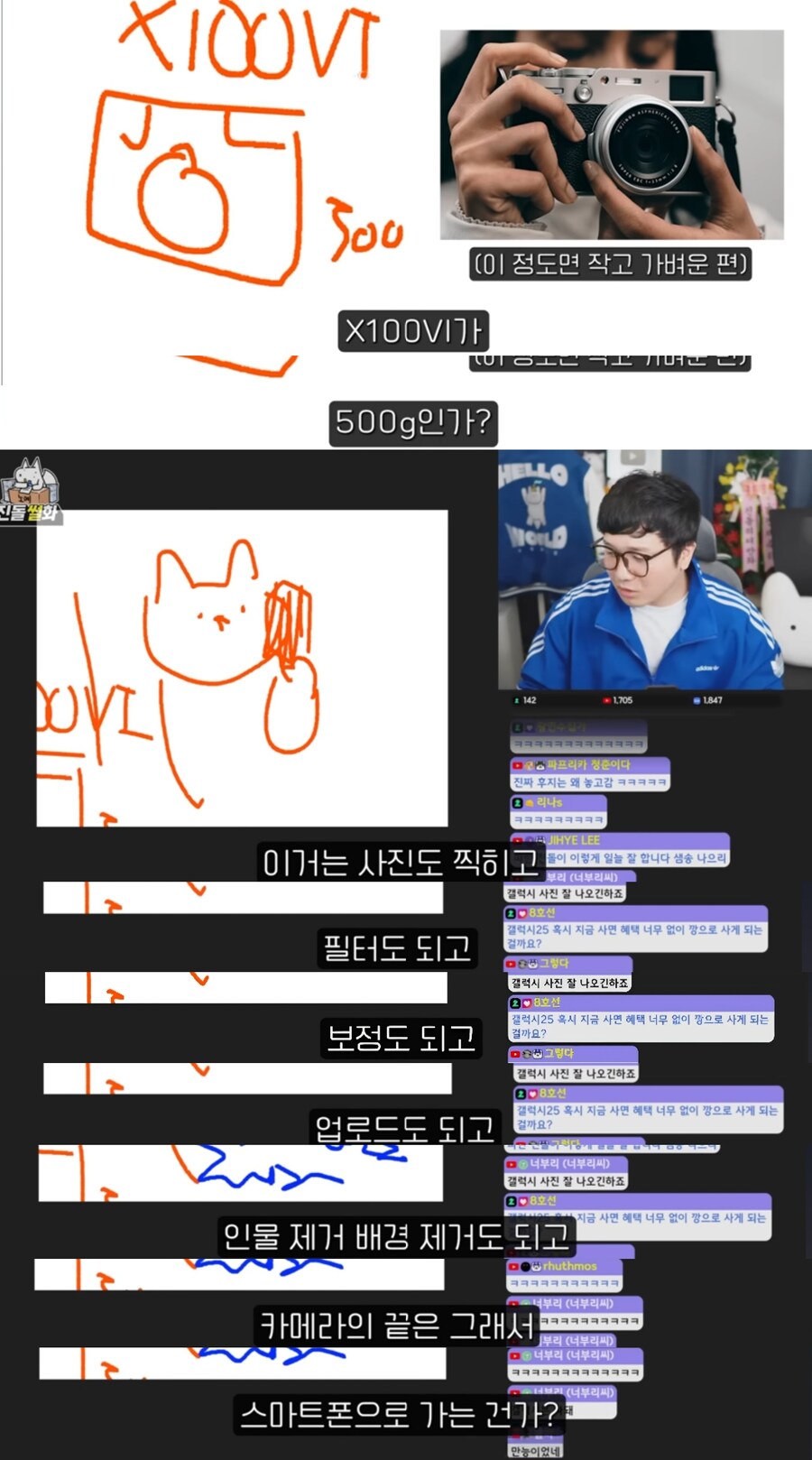 최고의 카메라_1.png