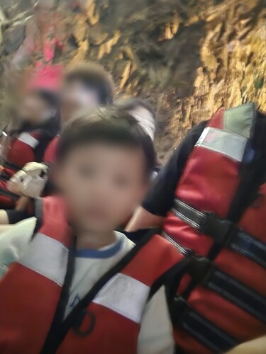 집에서 밥 먹습니다 - 분당 야탑, 24시전주명가콩나물국밥_1.jpg